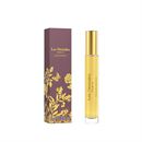 LES NEREIDES Bois de Songes EDP 10 ml